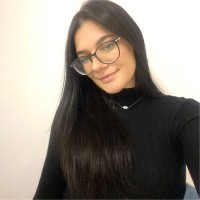 Adrielle Miranda