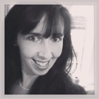 Karen Nicol