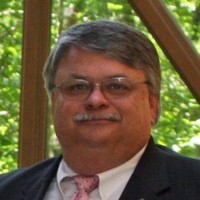John Westervelt