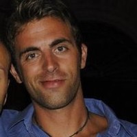 Enrico Fiorentino