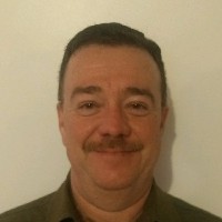 Don Stone