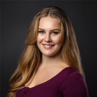 Lana Vogler