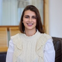 Lorina Haziri - Ramadani