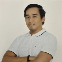 John William Pigon, Ece.Ect