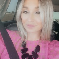 Leah R.