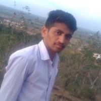 Sunil Benni