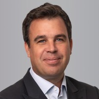 Thierry Botto
