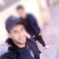 Siid Ali