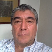 Héctor Pastor Amaro