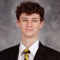 Ryan Pogson