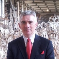 Philip Procter