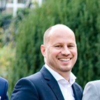 Heiko Lang