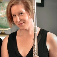 Amanda Roeder
