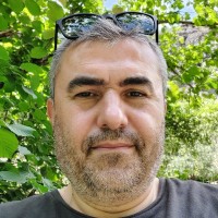 Şamil Akbaş