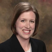 Sandra Young