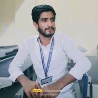 Md Tafizur Rahman