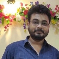 Prateek P