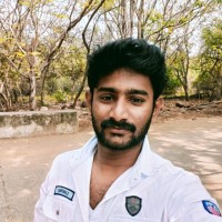 Gopinath V