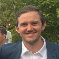 Matt Mcgowan