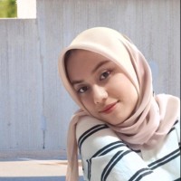 Diana Putri