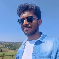 Thamarai Selvan M