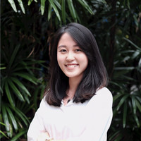 Charmaine Ng