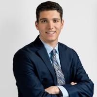 Matthew Gordon