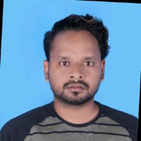 Balgovind Yadav