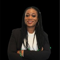 Mayowa Ariyo