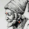 K Anand Kumar