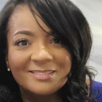 Shanita Jackson
