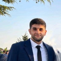 Ömer Faruk Çelik