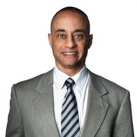 Manuel Brown 312-600-5710