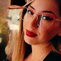 MICAELA SOLANGE PEREZ