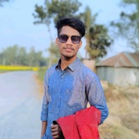 Sagor Khan Kks