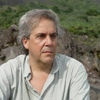 Eduardo Galante