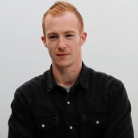 Fernando Rubio Morales