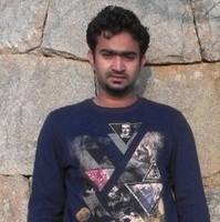 Anu Sanker S