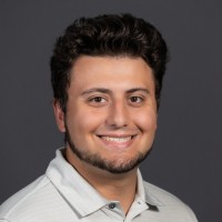 Michelangelo Marcoccio