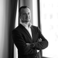 Ciprian Constantin Dumbraveanu