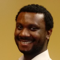 Gabriel Taylor, Lpc