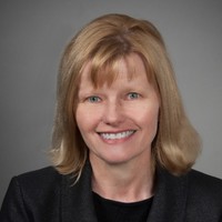 Kara Collins