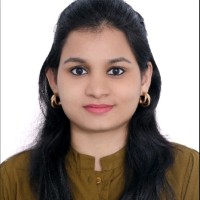 Pooja Rai