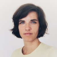 Nora Belghaus