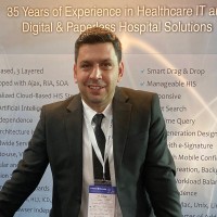 Muhammet Mustafa Köse