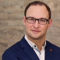René Baronner