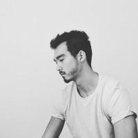 Tom Gannot
