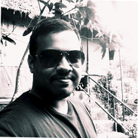 Prashant Nair