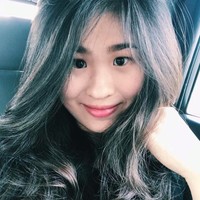Pui Yee Chong