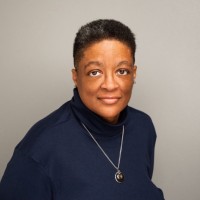 Kennita D. Beckham